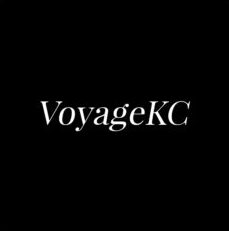 VoyageKC-1-240x240